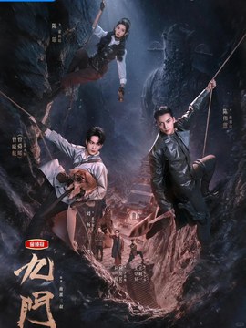二级建造师施工方案