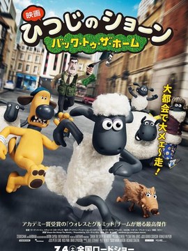 电气设计图纸