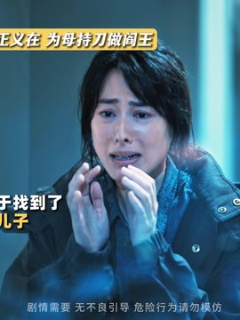 工程审计考试
