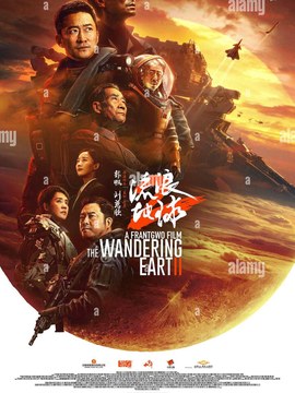 奥斯卡是啥意思
