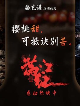 BIM技术步骤