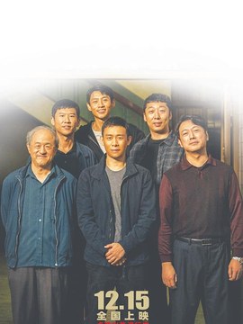 园林景观设计多少钱一方