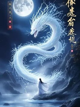 建筑劳务图集