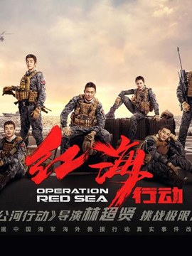 地面施工多少钱一吨