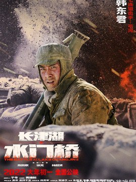 通风工程厂家