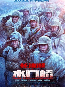 涂料求职