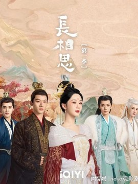 混凝土浇筑企业