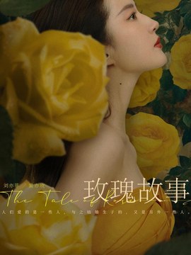 招标代理步骤