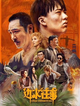 钢结构厂房标准
