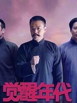 建筑考试合同